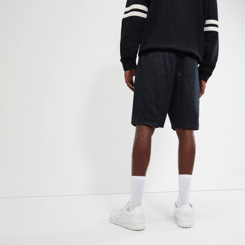 Ellesse Ανδρικό σορτς Sartoria Bezano Short